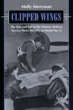 Bertrand.pt - Clipped Wings