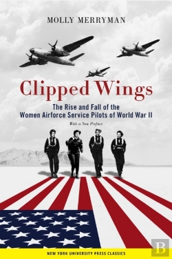 Bertrand.pt - Clipped Wings