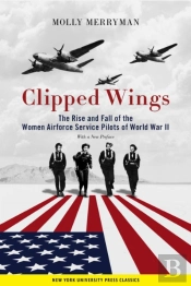 Clipped Wings