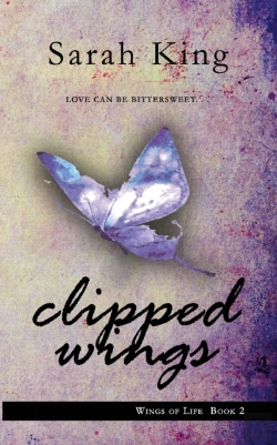 Bertrand.pt - Clipped Wings