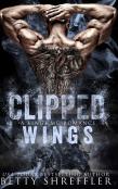 Clipped Wings