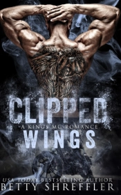 Clipped Wings