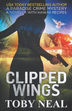 Bertrand.pt - Clipped Wings