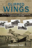 Clipped Wings