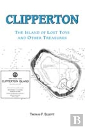 Clipperton