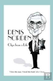 Clips From A Life