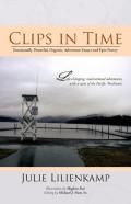 Clips In Time