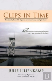 Clips In Time