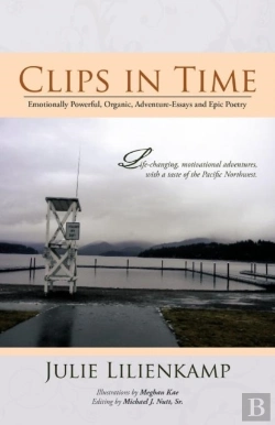 Bertrand.pt - Clips In Time