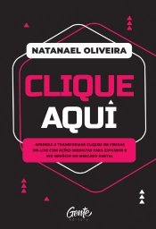 Clique Aqui