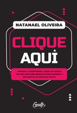 Bertrand.pt - Clique Aqui