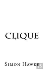 Clique
