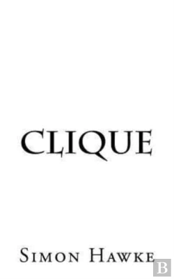 Bertrand.pt - Clique