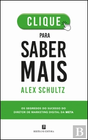 Clique para Saber Mais