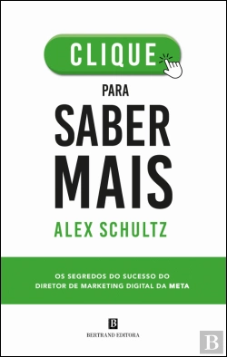 Bertrand.pt - Clique para Saber Mais