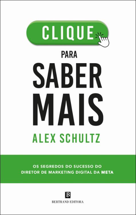 Clique para Saber Mais