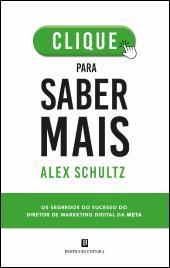 Clique para Saber Mais