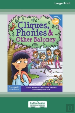 Bertrand.pt - Cliques, Phonies, And Other Baloney (Sta