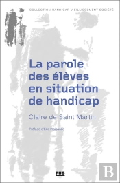 Clis - Ulis : La Scolarisation Collective Des Enfants En Situation De Handicap