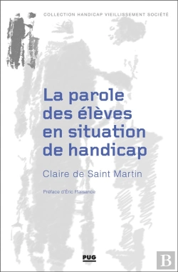 Bertrand.pt - Clis - Ulis : La Scolarisation Collective Des Enfants En Situation De Handicap