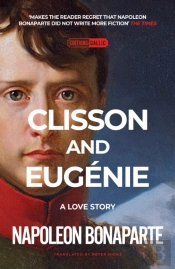 Clisson & Eugenie: A Love Story