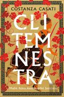 Clitemnestra