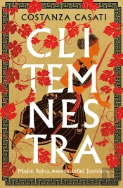 Clitemnestra