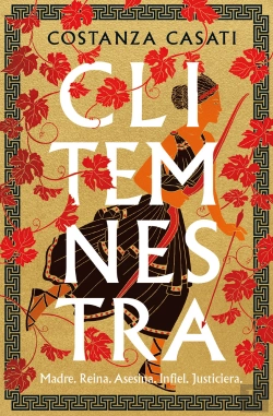 Bertrand.pt - Clitemnestra