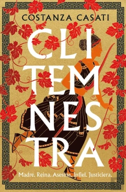Bertrand.pt - Clitemnestra
