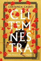 Clitemnestra
