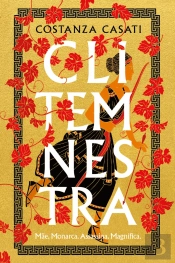 Clitemnestra