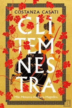 Bertrand.pt - Clitemnestra