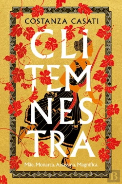 Bertrand.pt - Clitemnestra