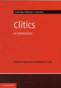 Bertrand.pt - Clitics