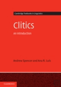 Bertrand.pt - Clitics