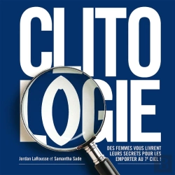 Bertrand.pt - Clitologie