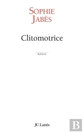 Clitomotrice
