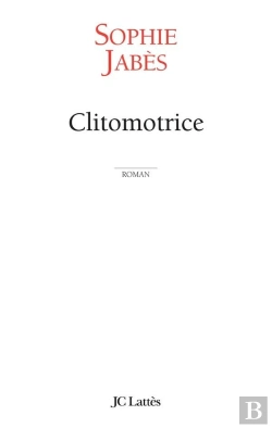 Bertrand.pt - Clitomotrice