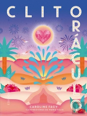 Clitoraculo Libro + Cartas