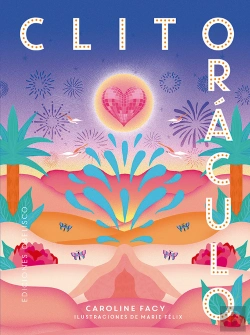 Bertrand.pt - Clitoraculo Libro + Cartas
