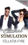 Clitoral Stimulation