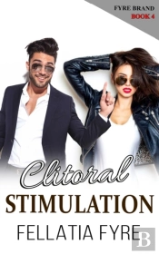 Clitoral Stimulation