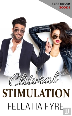 Bertrand.pt - Clitoral Stimulation