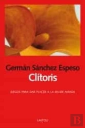 Clítoris