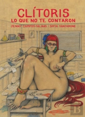 Clítoris
