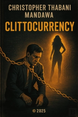 Bertrand.pt - Clittocurrency