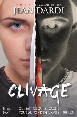 Bertrand.pt - Clivage