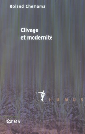 Clivage Et Modernite