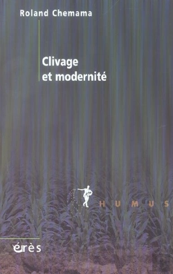 Bertrand.pt - Clivage Et Modernite