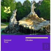 Cliveden